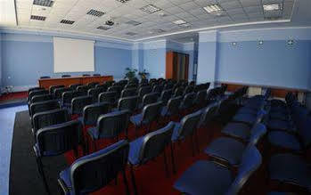 Mir 3* Rivne